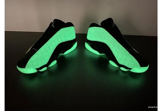 Air  13 Day (2021) Low Jordan Retro Single's DM0803-300 DM0803-300 0101